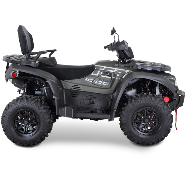 TGB BLADE 1000 LT EPS