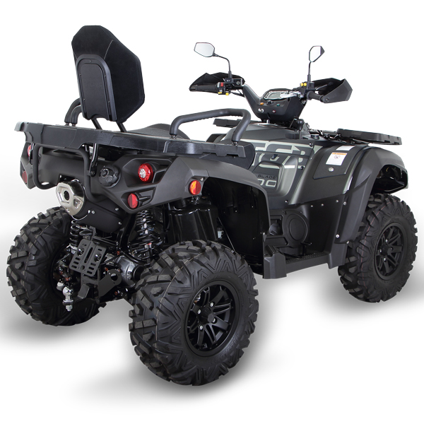 TGB BLADE 1000 LT EPS
