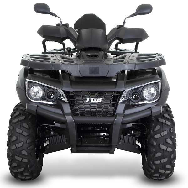 TGB BLADE 1000 LT EPS