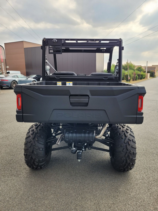 POLARIS RANGER SP 570 EPS